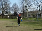 Training S.K.N.W.K. 1 van zaterdag 26 maart  2022 (77/109)